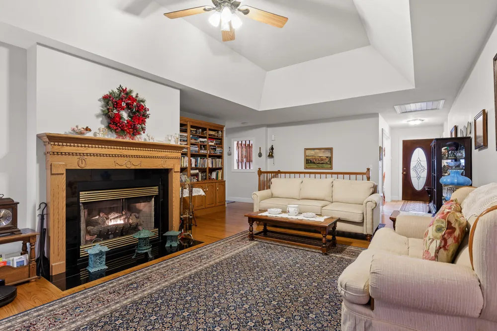 3850 Stagecoach Road South Pittsburg, TN 37380