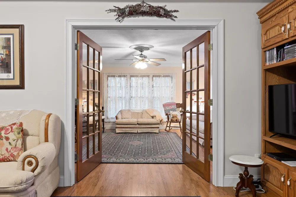 3850 Stagecoach Road South Pittsburg, TN 37380