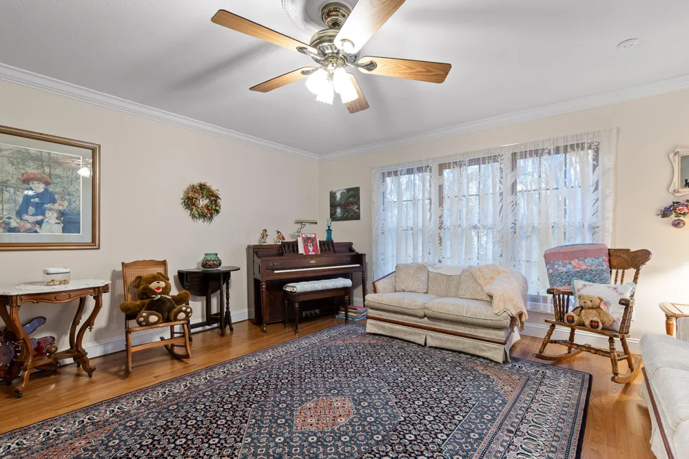 3850 Stagecoach Road South Pittsburg, TN 37380