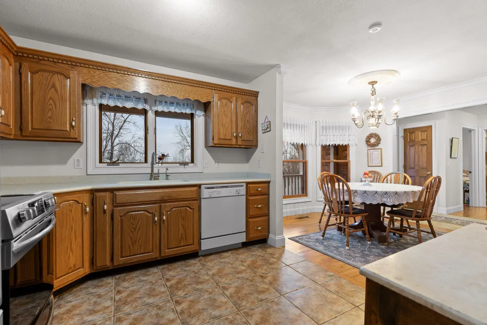 3850 Stagecoach Road South Pittsburg, TN 37380