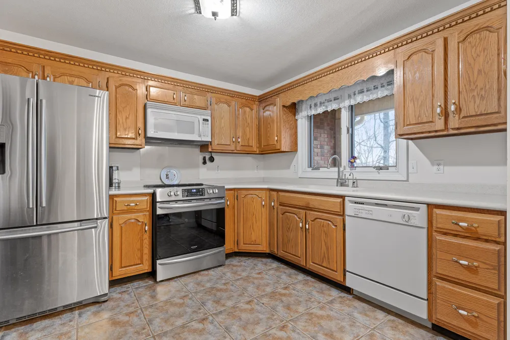 3850 Stagecoach Road South Pittsburg, TN 37380