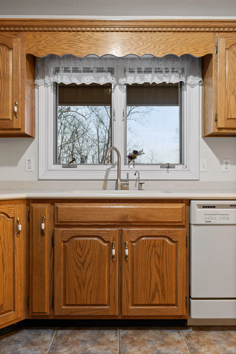 3850 Stagecoach Road South Pittsburg, TN 37380
