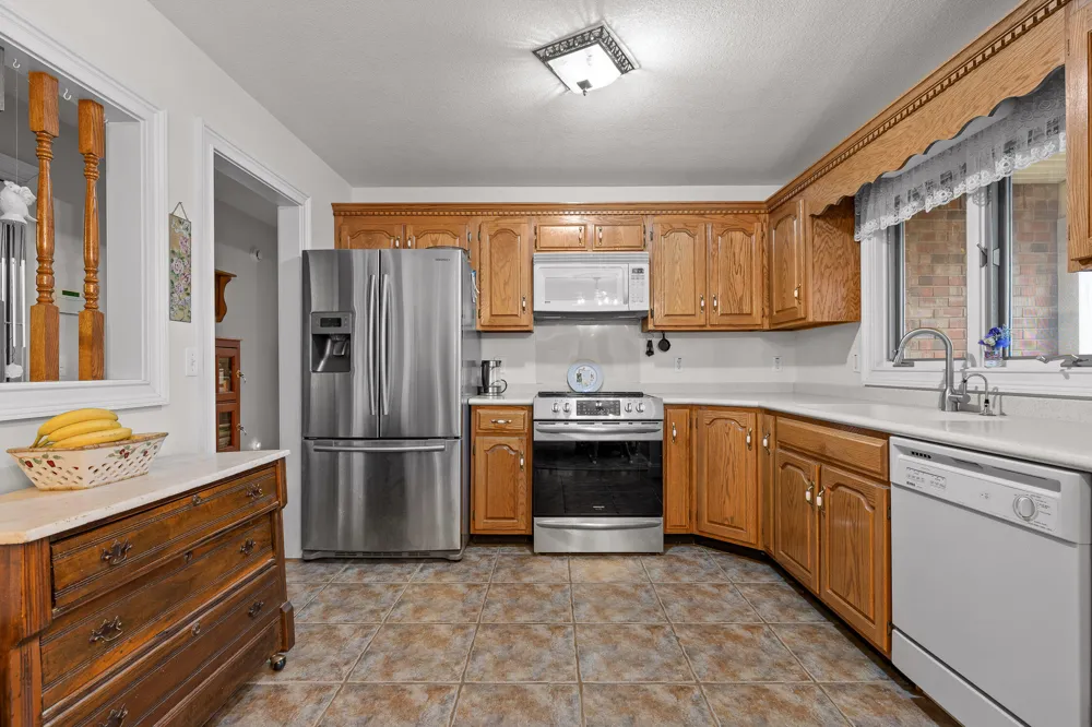 3850 Stagecoach Road South Pittsburg, TN 37380