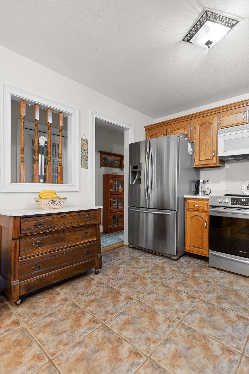 3850 Stagecoach Road South Pittsburg, TN 37380