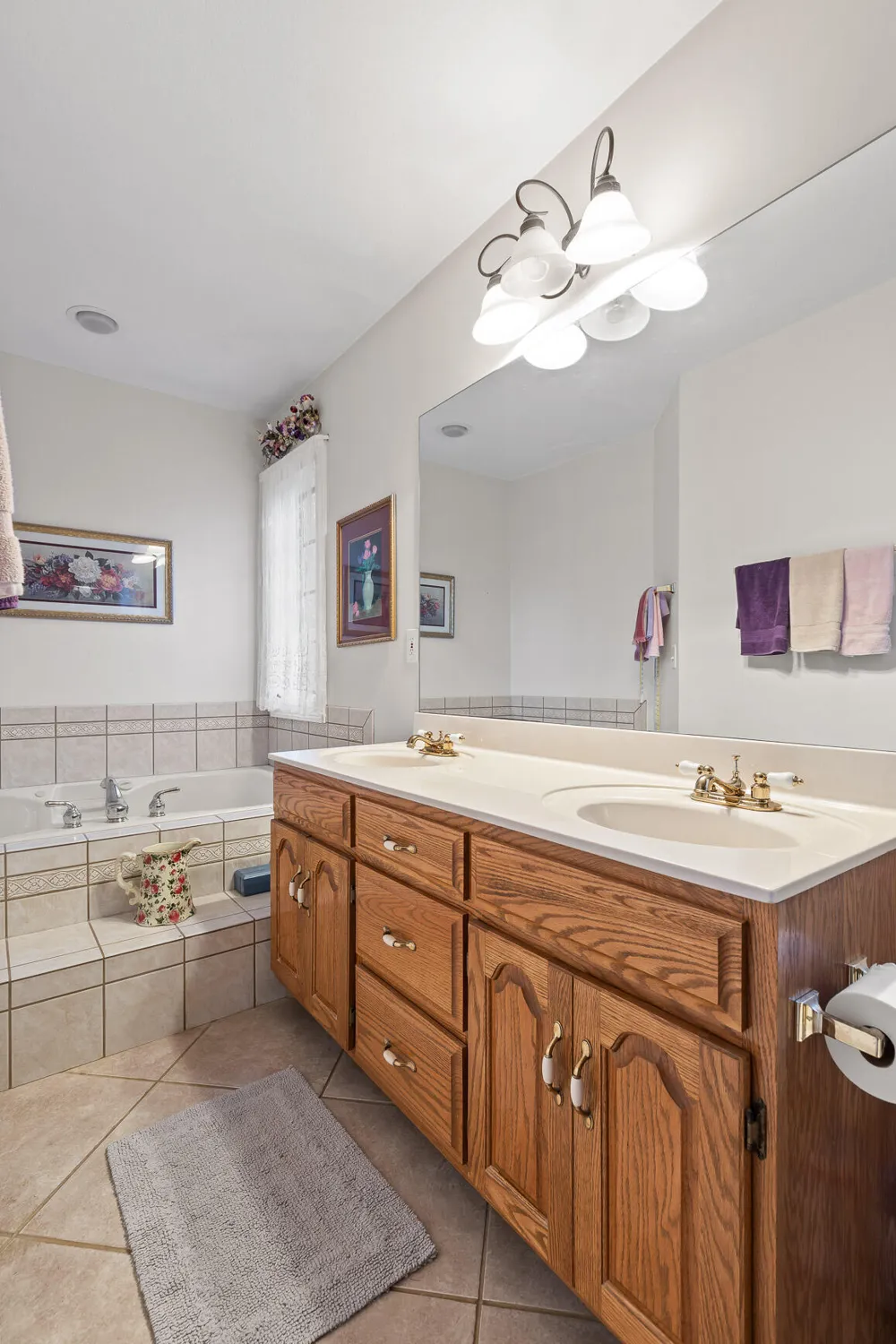 3850 Stagecoach Road South Pittsburg, TN 37380