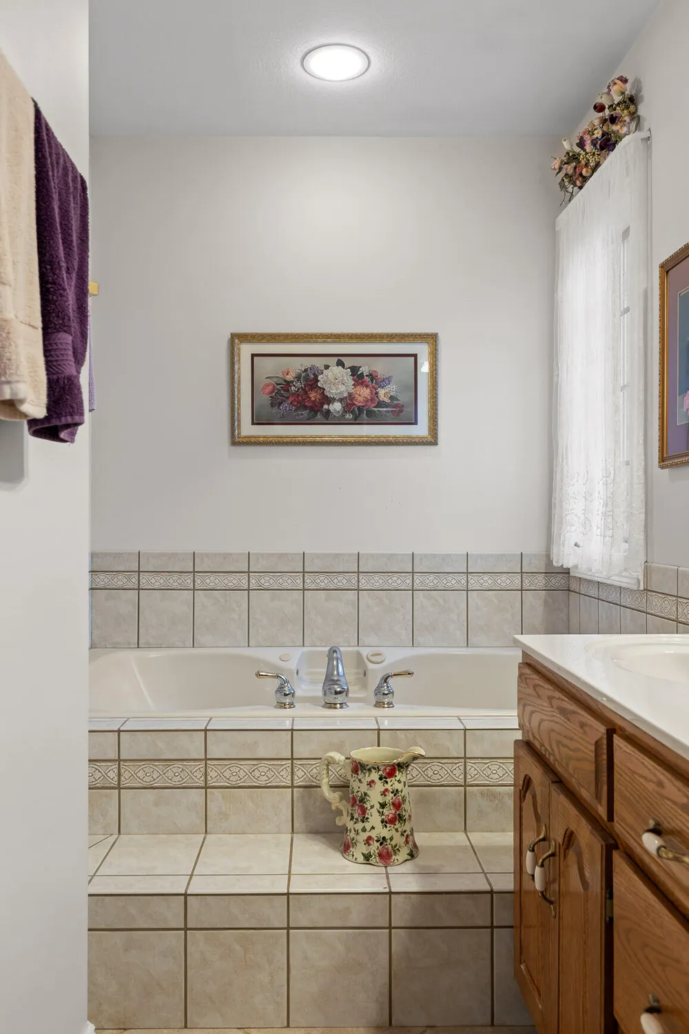 3850 Stagecoach Road South Pittsburg, TN 37380
