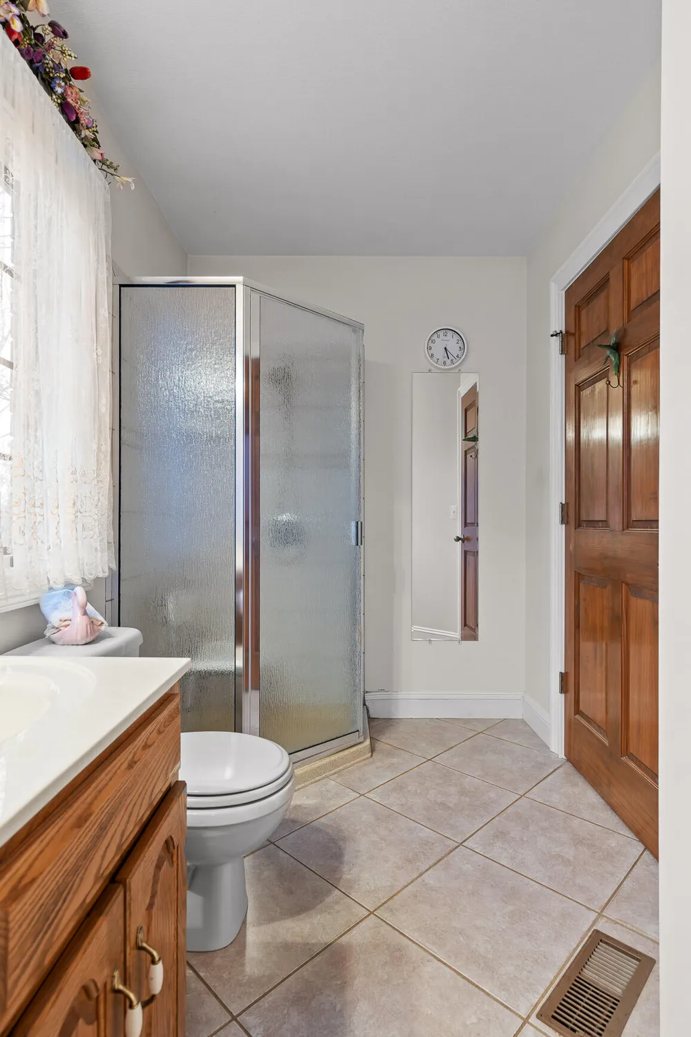 3850 Stagecoach Road South Pittsburg, TN 37380