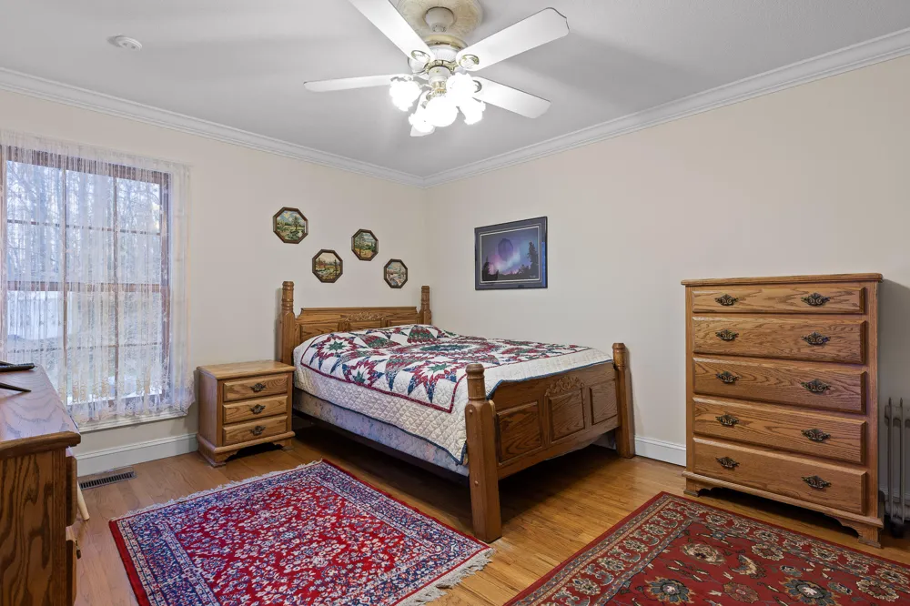 3850 Stagecoach Road South Pittsburg, TN 37380