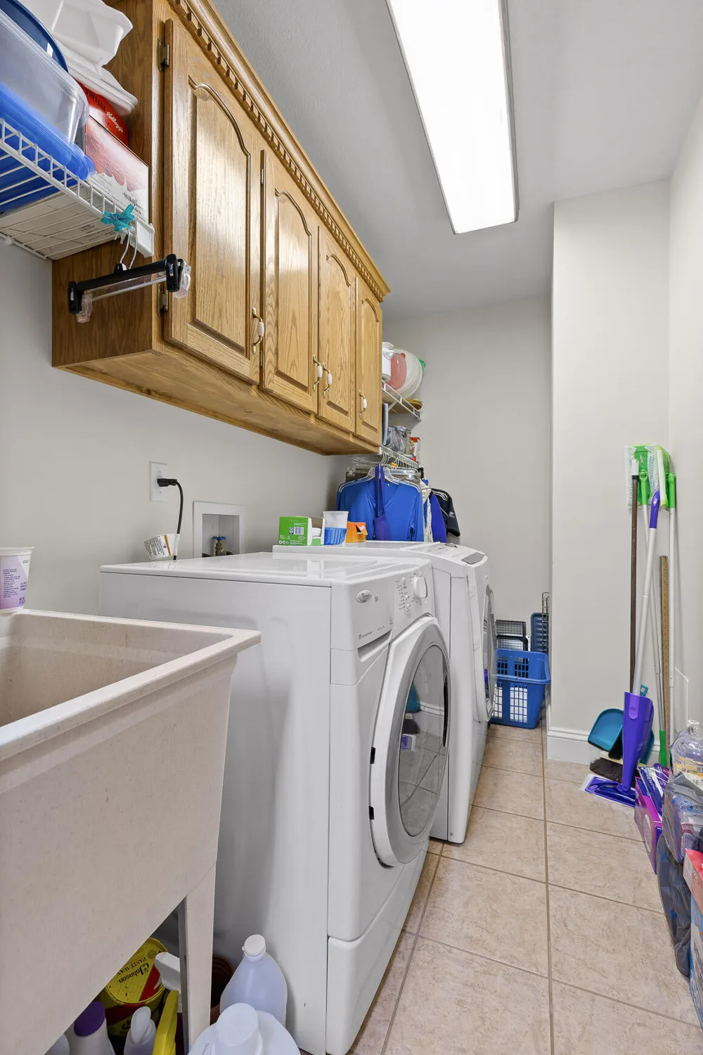 3850 Stagecoach Road South Pittsburg, TN 37380