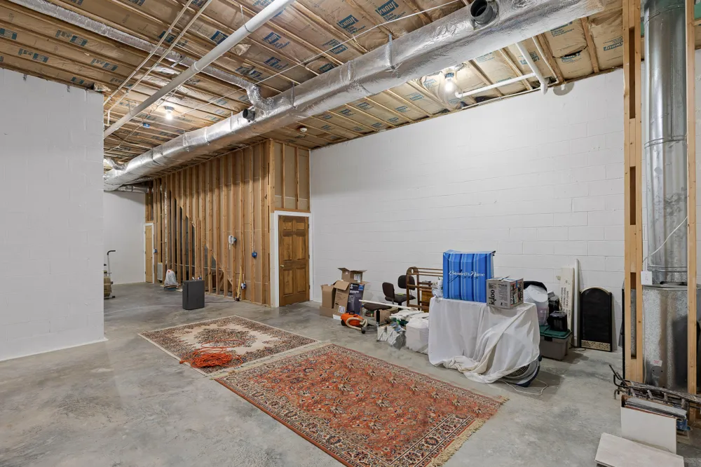 3850 Stagecoach Road South Pittsburg, TN 37380