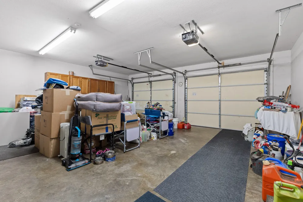 3850 Stagecoach Road South Pittsburg, TN 37380