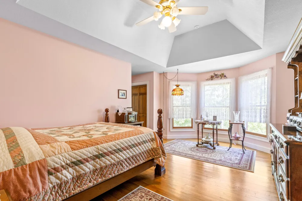 3850 Stagecoach Road South Pittsburg, TN 37380