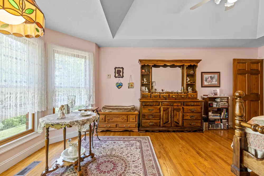 3850 Stagecoach Road South Pittsburg, TN 37380