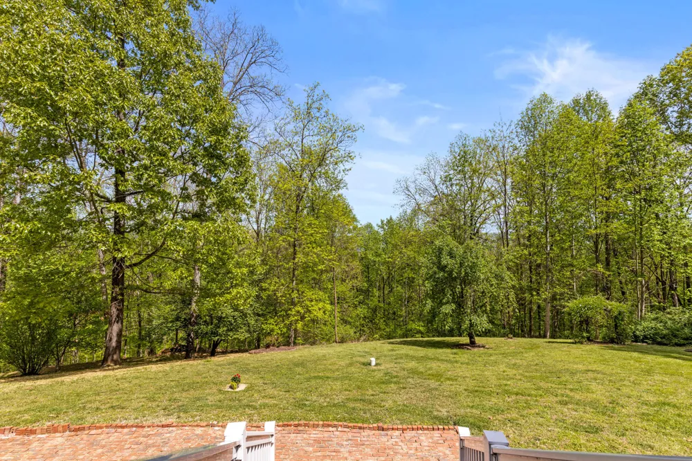 3850 Stagecoach Road South Pittsburg, TN 37380