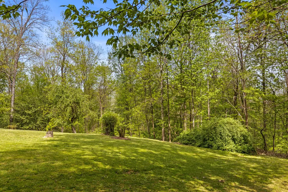 3850 Stagecoach Road South Pittsburg, TN 37380