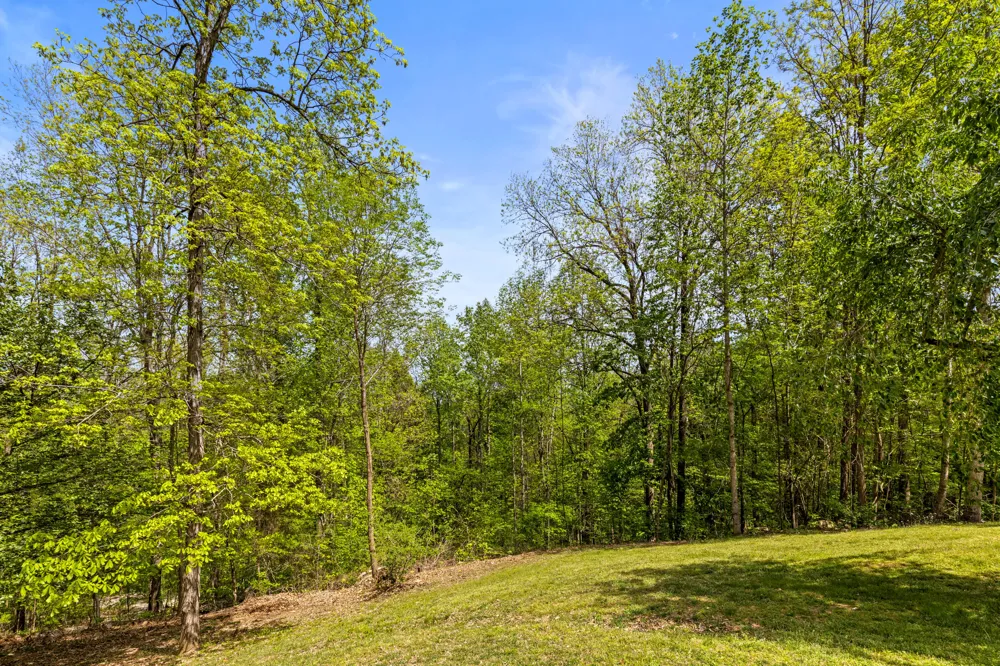 3850 Stagecoach Road South Pittsburg, TN 37380