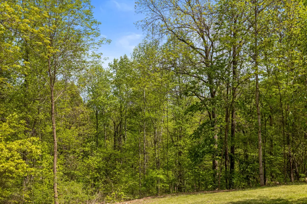 3850 Stagecoach Road South Pittsburg, TN 37380