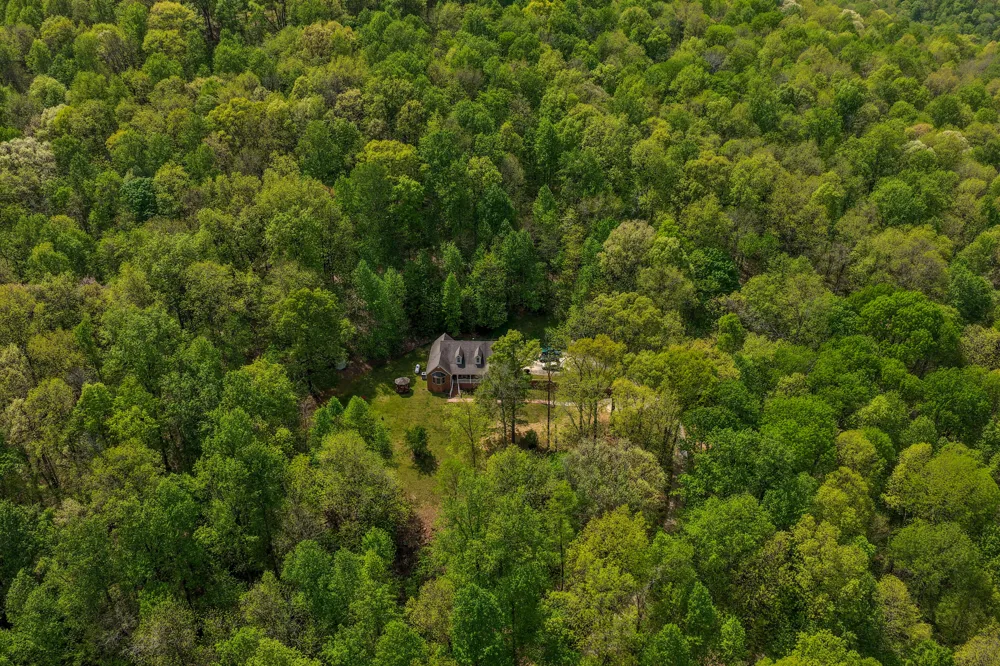 3850 Stagecoach Road South Pittsburg, TN 37380