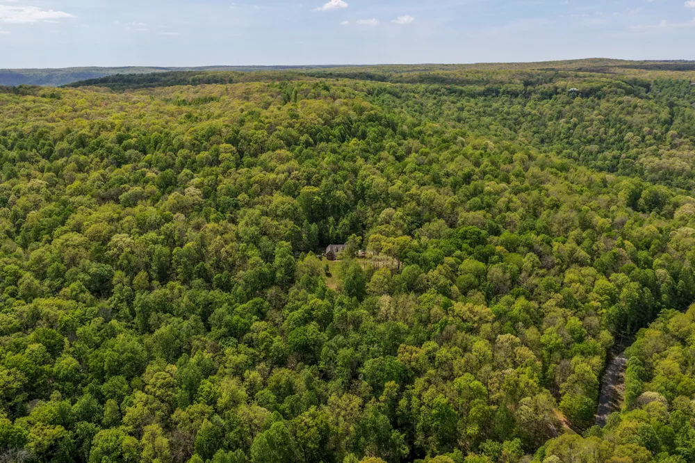3850 Stagecoach Road South Pittsburg, TN 37380