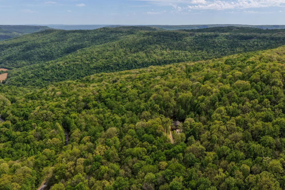 3850 Stagecoach Road South Pittsburg, TN 37380