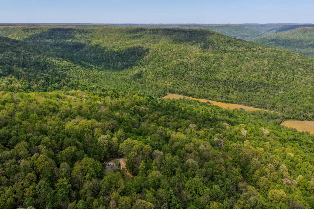 3850 Stagecoach Road South Pittsburg, TN 37380
