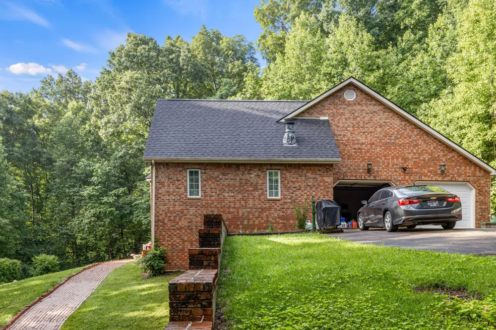 3850 Stagecoach Road South Pittsburg, TN 37380