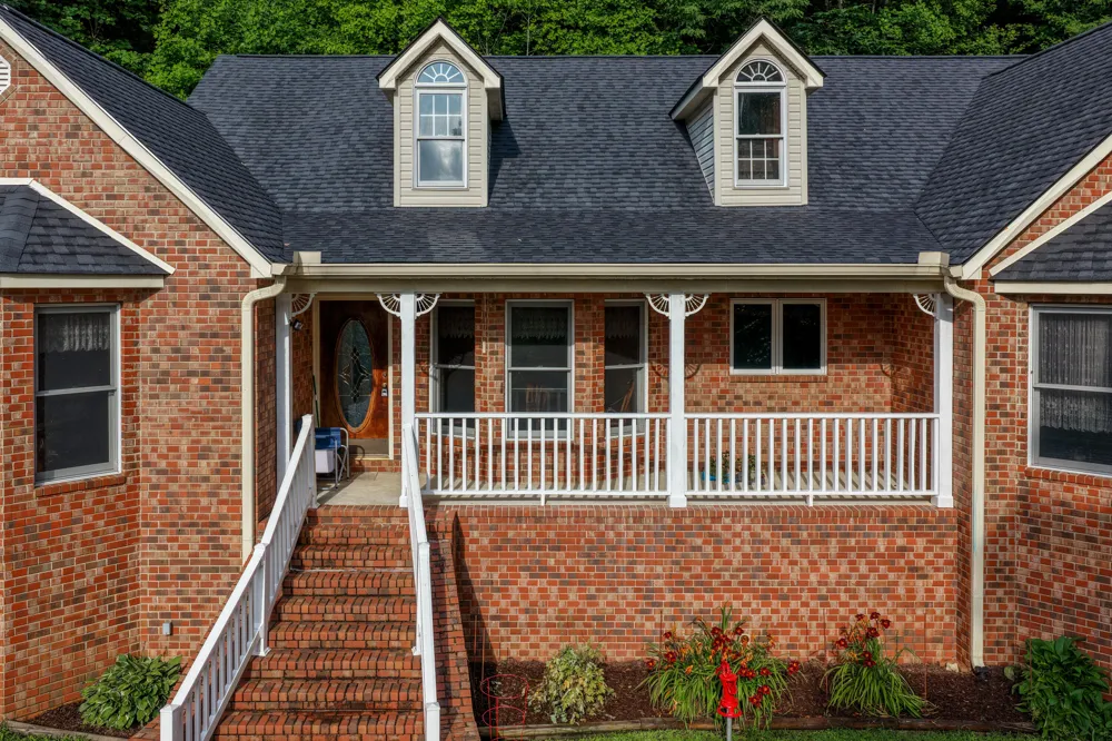 3850 Stagecoach Road South Pittsburg, TN 37380