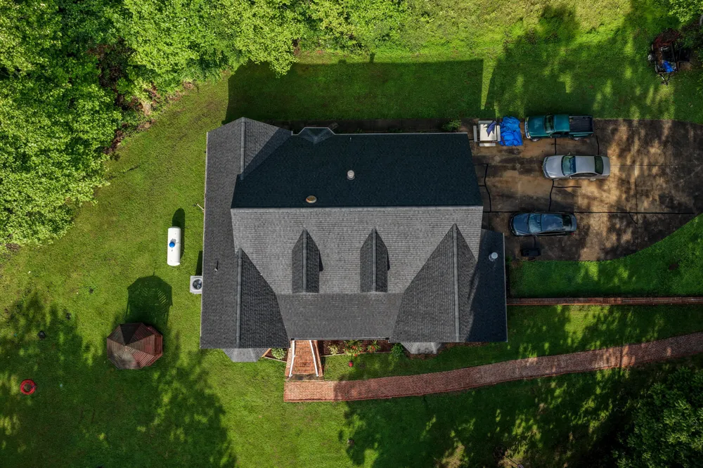 3850 Stagecoach Road South Pittsburg, TN 37380