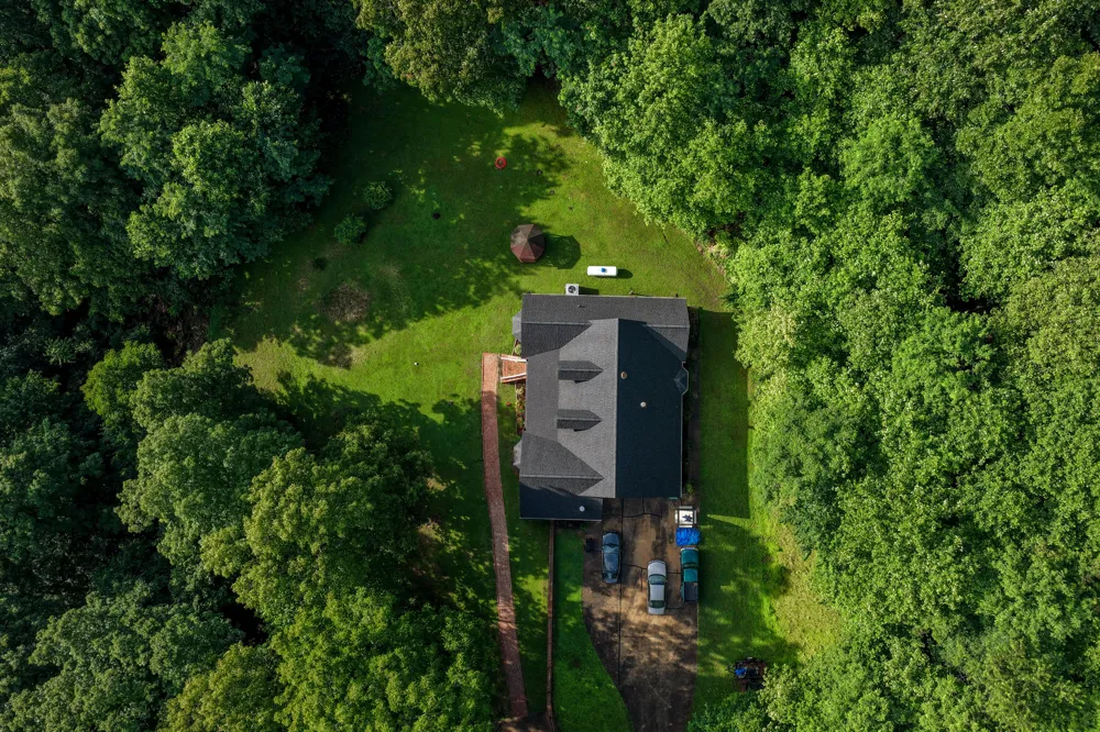 3850 Stagecoach Road South Pittsburg, TN 37380