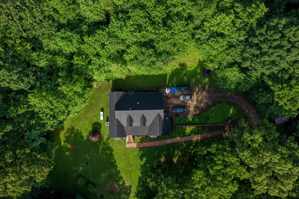 3850 Stagecoach Road South Pittsburg, TN 37380