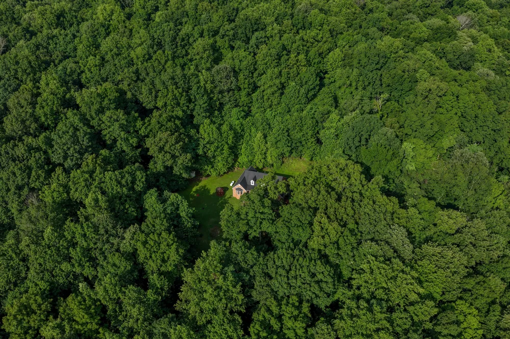 3850 Stagecoach Road South Pittsburg, TN 37380