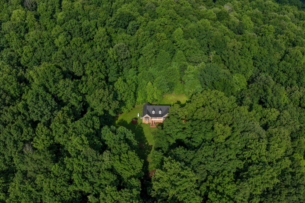 3850 Stagecoach Road South Pittsburg, TN 37380