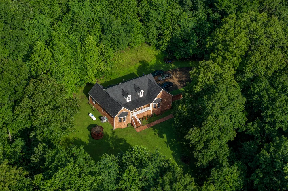 3850 Stagecoach Road South Pittsburg, TN 37380