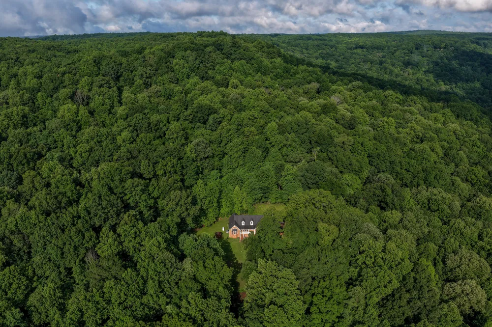 3850 Stagecoach Road South Pittsburg, TN 37380