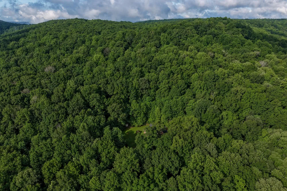 3850 Stagecoach Road South Pittsburg, TN 37380