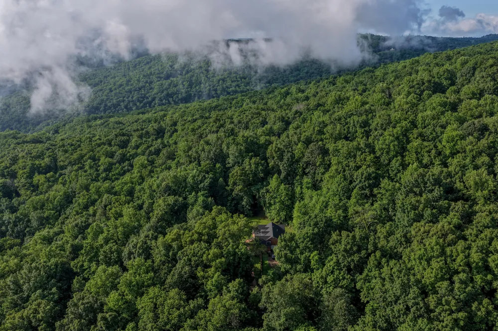 3850 Stagecoach Road South Pittsburg, TN 37380