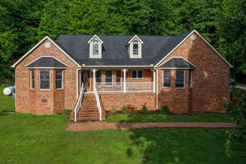 3850 Stagecoach Road
