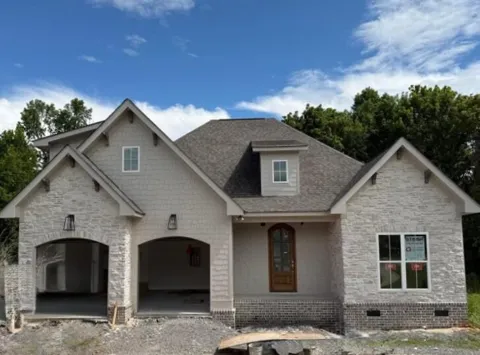 3509 Morning Dew Cove
