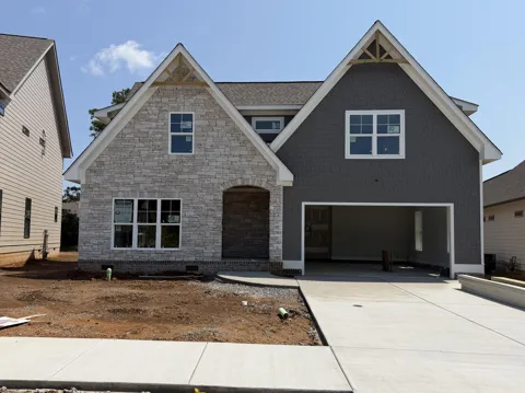 3143 Grassland Circle