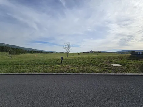 River Ridge Drive