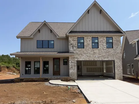 3139 Grassland Circle