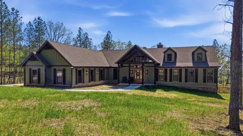 335 Serenity Way