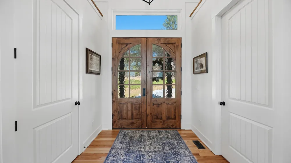 335 Serenity Way Guild, TN 37340