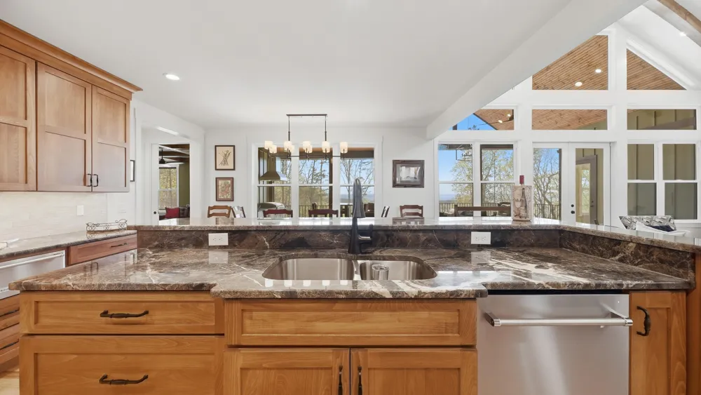 335 Serenity Way Guild, TN 37340