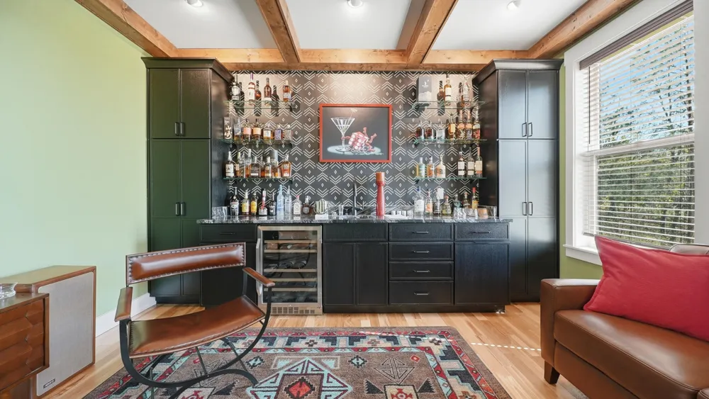 335 Serenity Way Guild, TN 37340