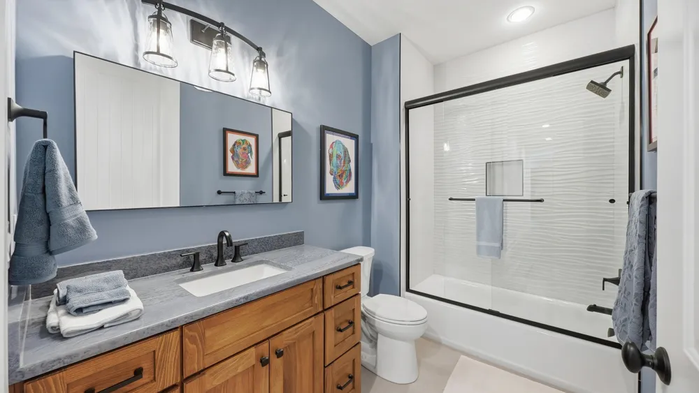 335 Serenity Way Guild, TN 37340