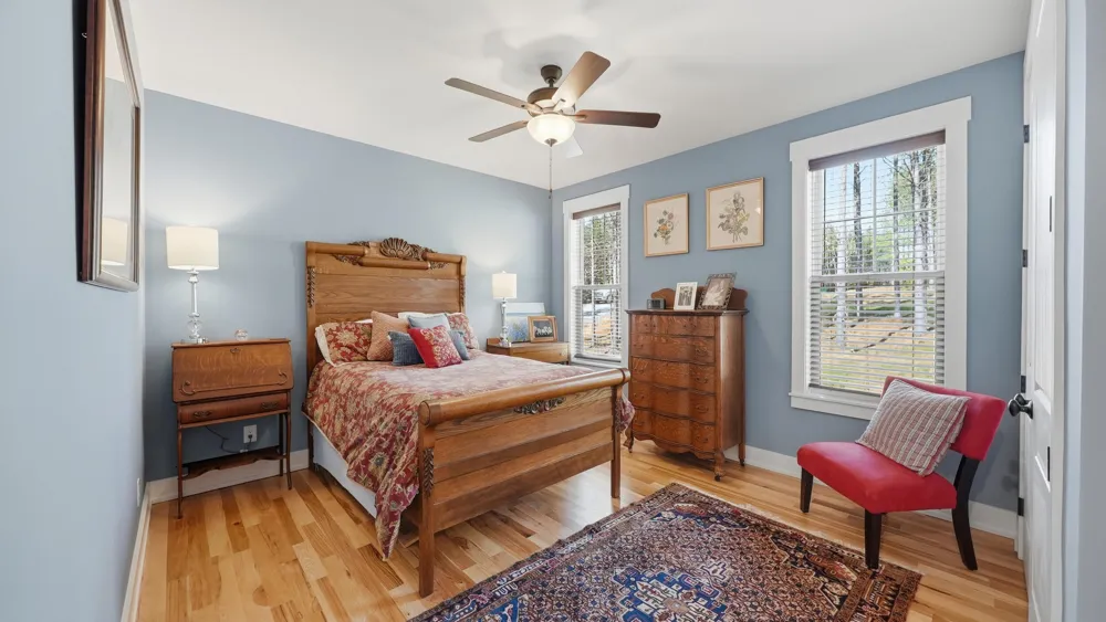 335 Serenity Way Guild, TN 37340