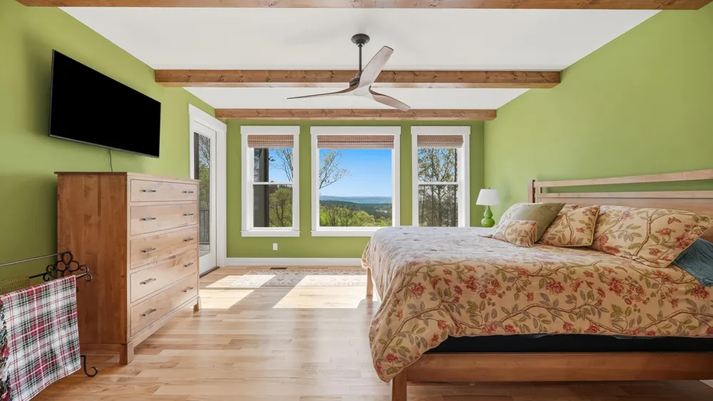 335 Serenity Way Guild, TN 37340