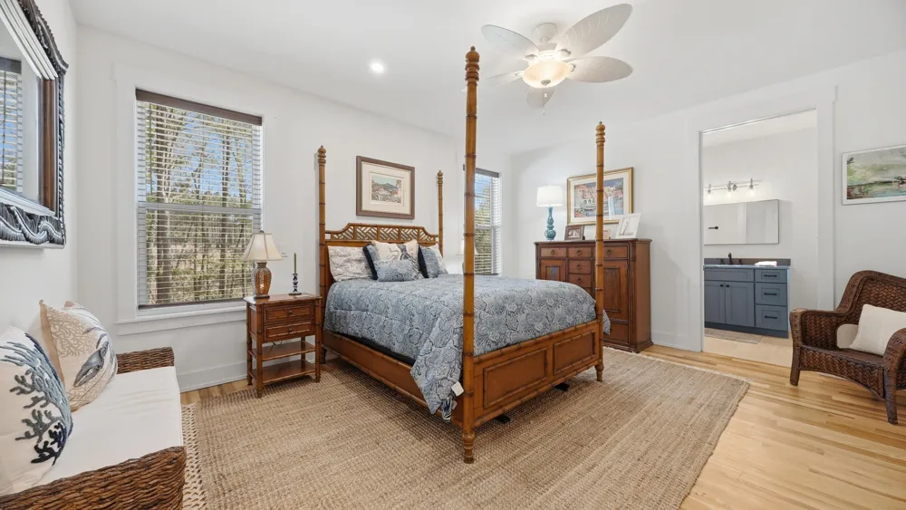 335 Serenity Way Guild, TN 37340