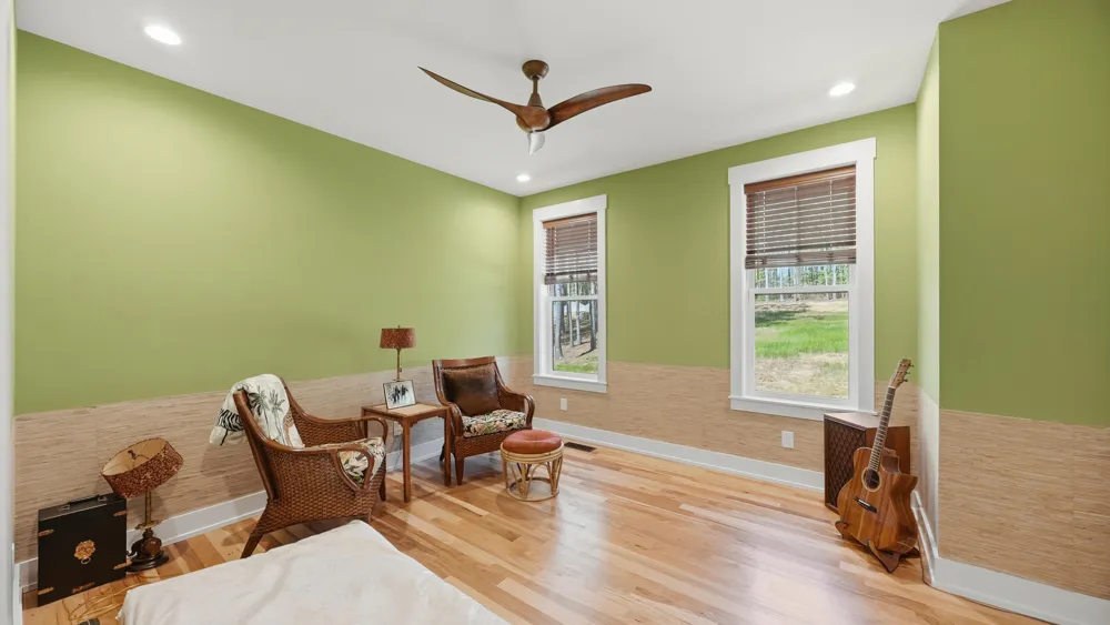 335 Serenity Way Guild, TN 37340